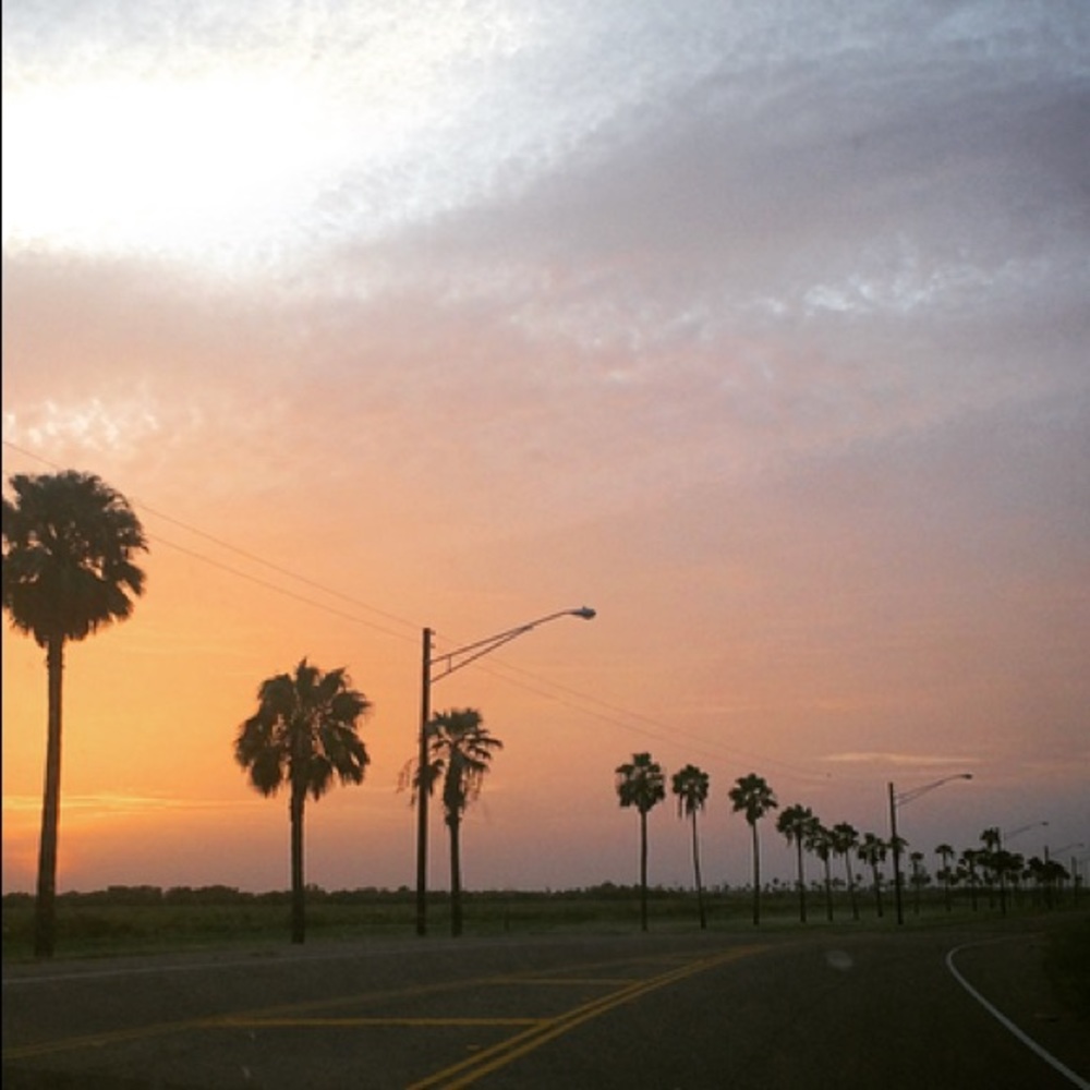 Meet your Posher, Annabel